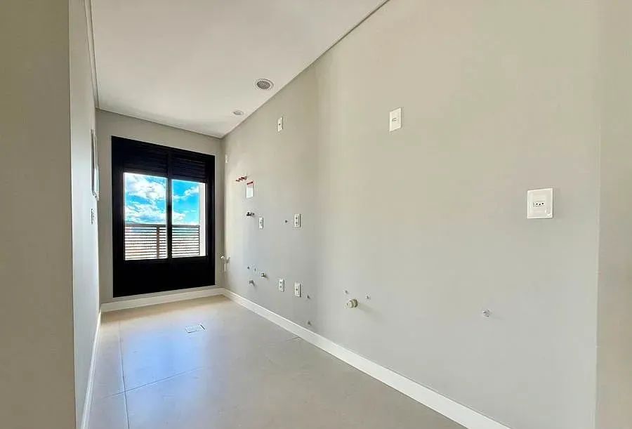 Apartamento 2 suítes, Centro, Camboriú - SC - Foto 5