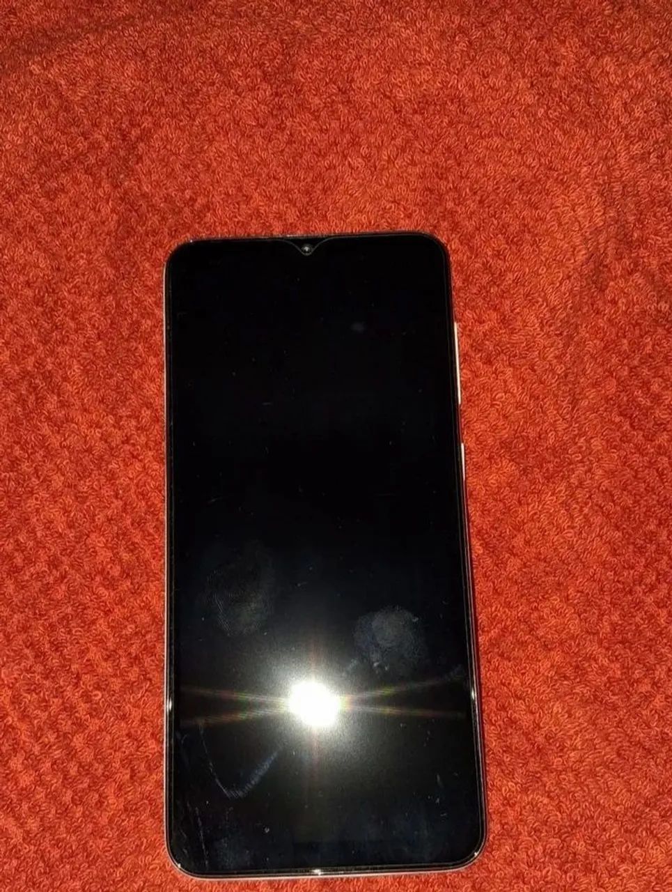 A30s Samsung  ótimo estado  - Foto 2