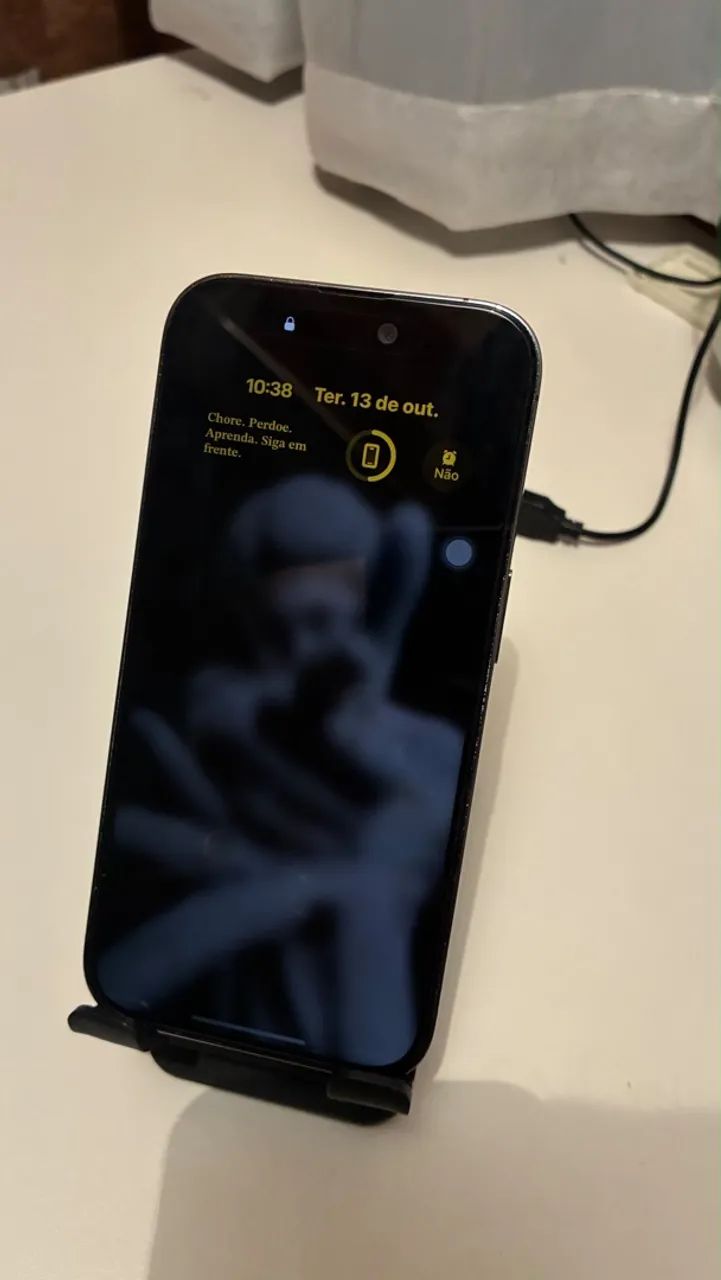 iPhone 14 Pro  - Foto 2