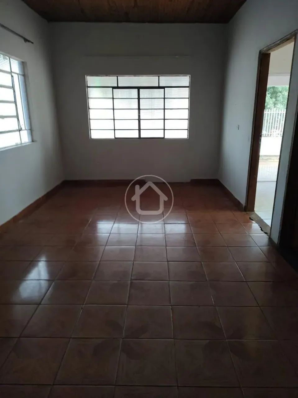 CASA TREZE DE MAIO - Foto 3