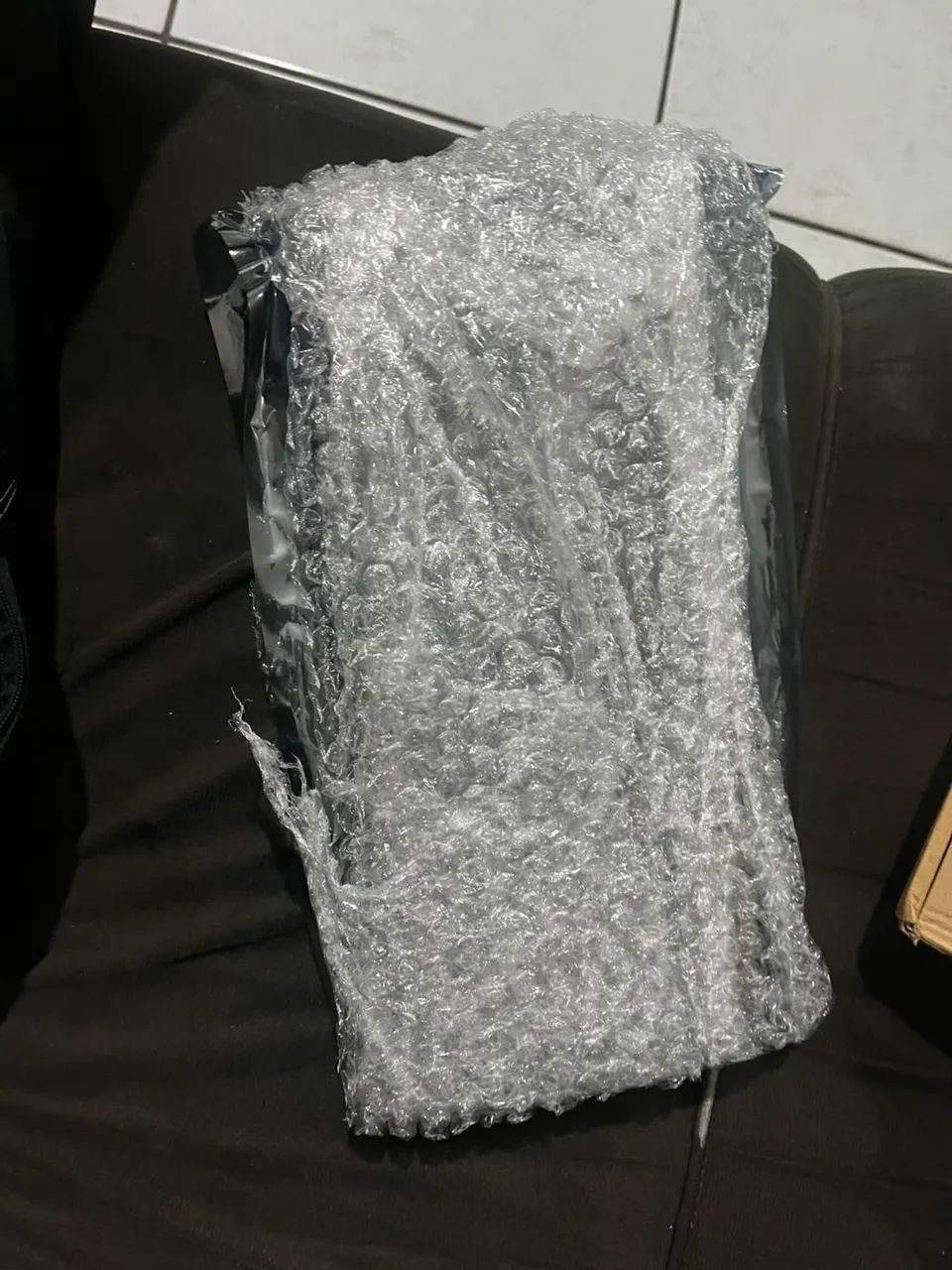 Placa de Vídeo NVIDIA K6000,  aceito proposta - Foto 3