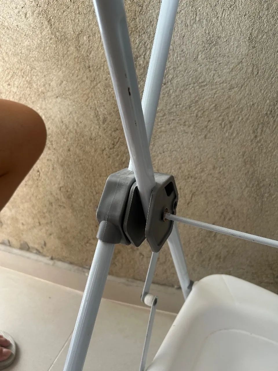 Banheira de Bebê Kiddo - Foto 4