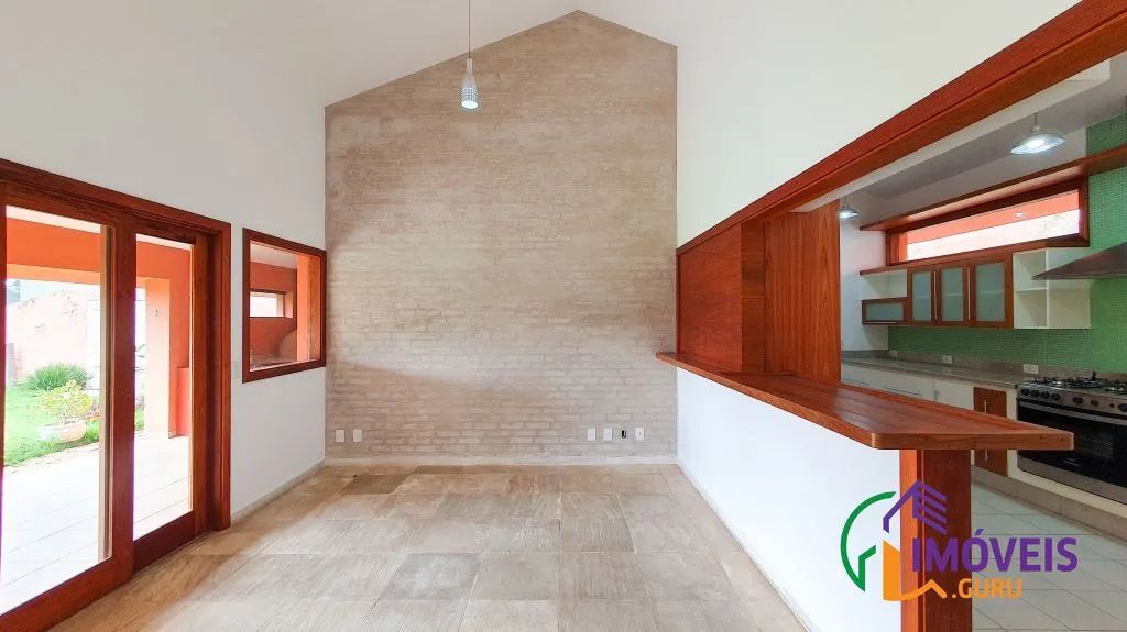CASA EM CONDOMÍNIO - PINHEIRO - SP - Foto 4