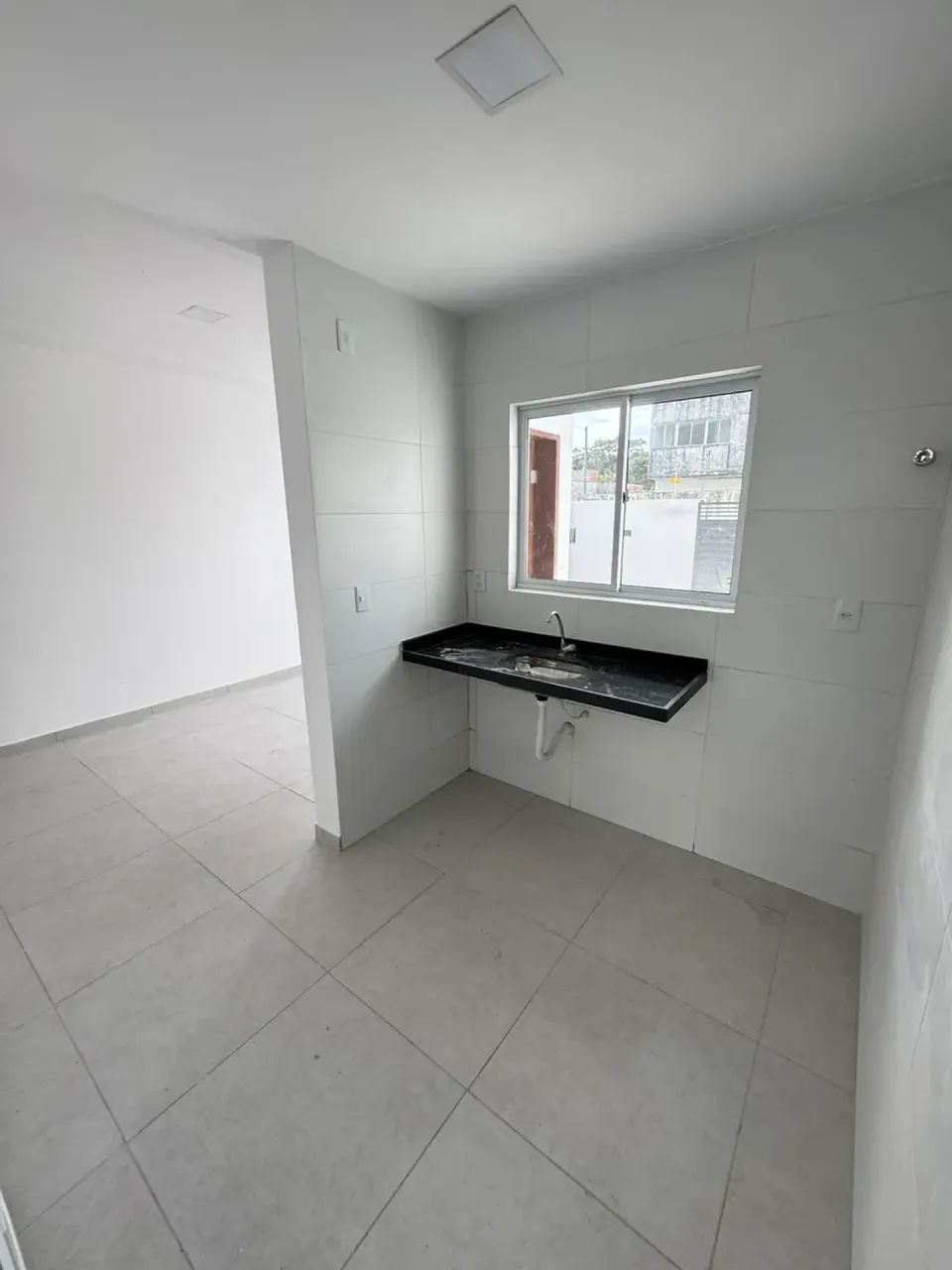REALIZE O SONHO DA CASA PRÓPRIA NO BAIRRO DAS INDÚSTRIAS! - Foto 4