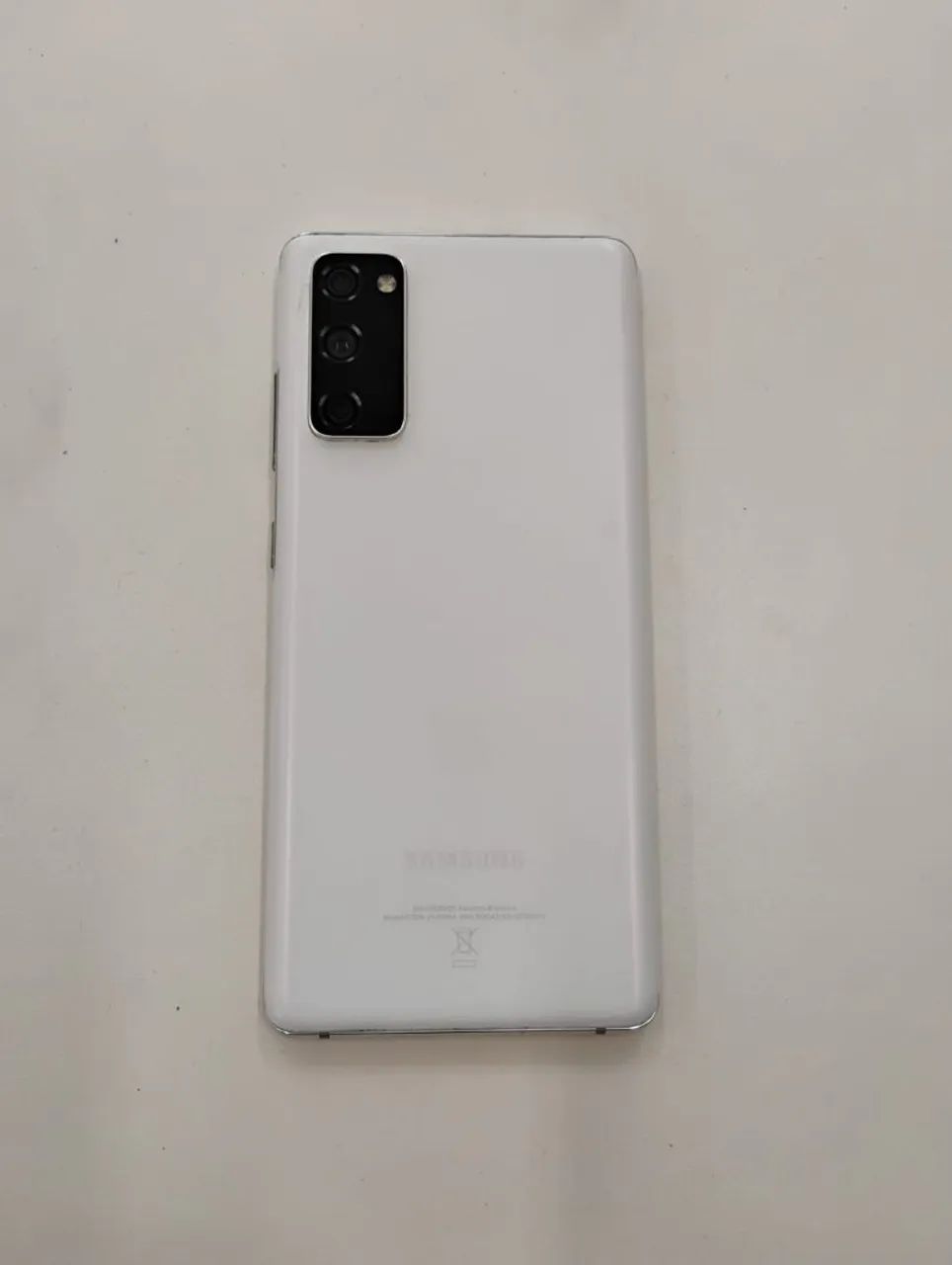 Samsung S20 FE 