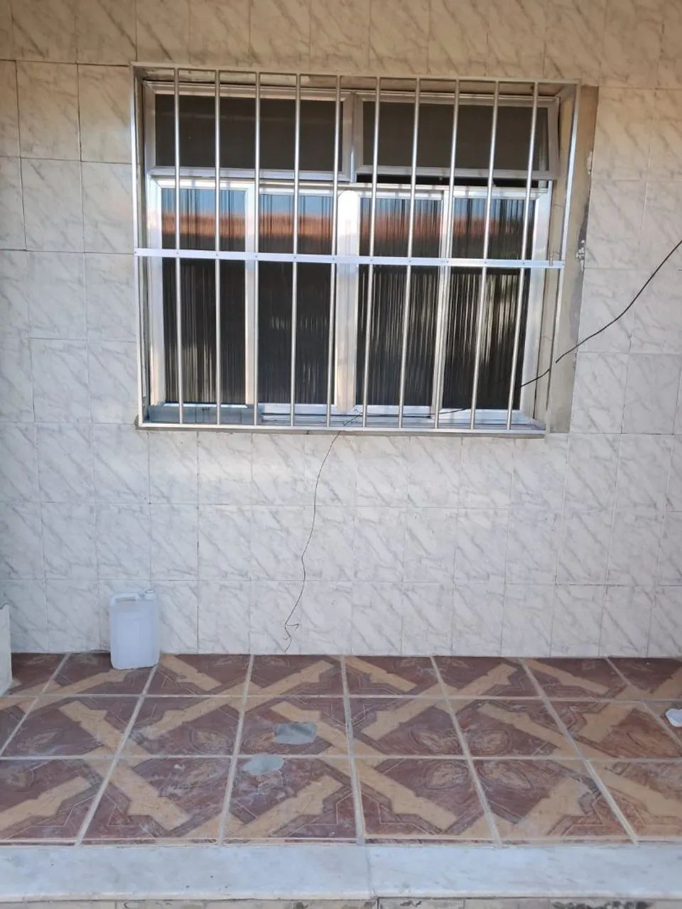 Aluguel de casa - Foto 5
