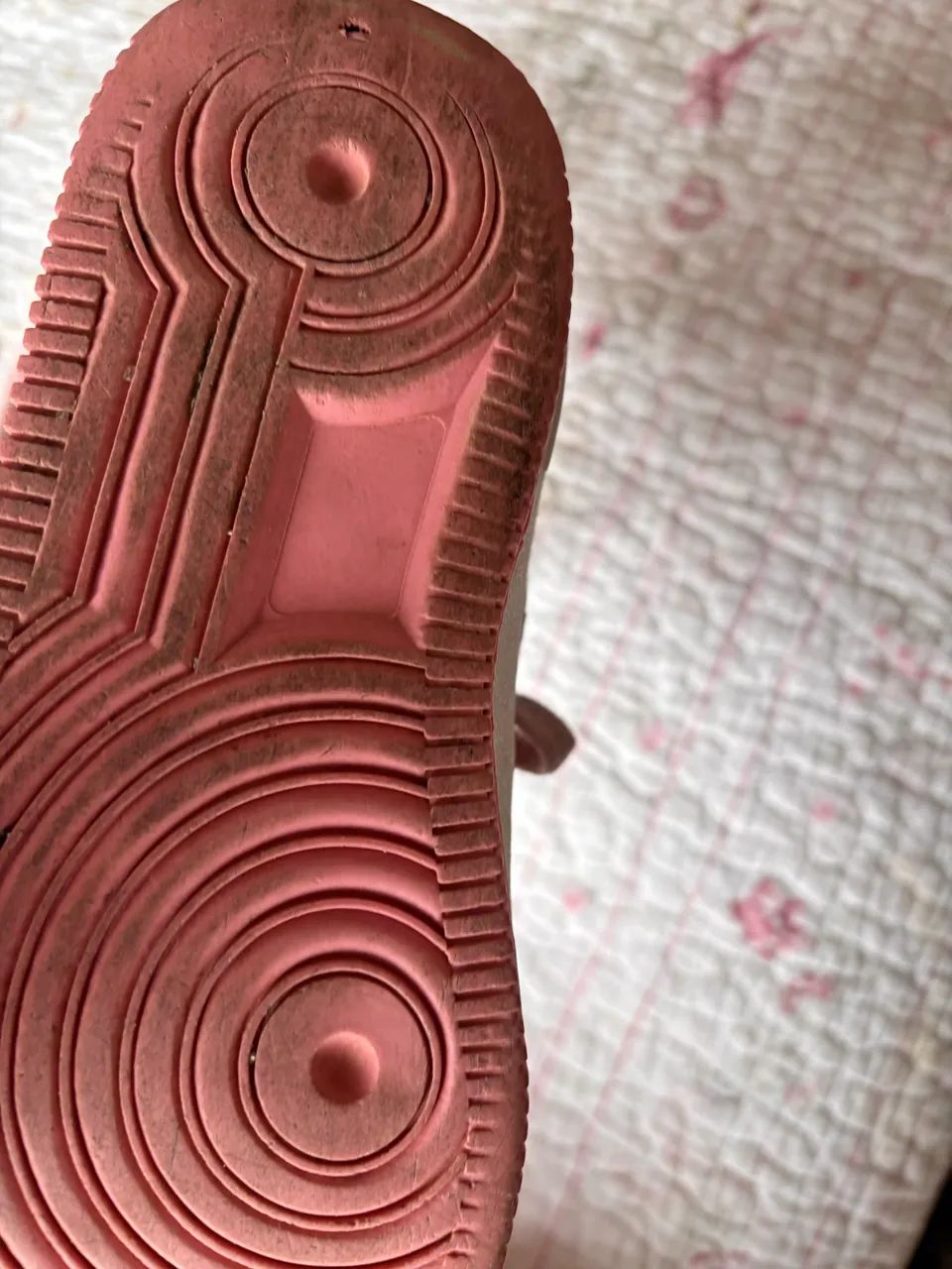 Sapatos - Foto 4
