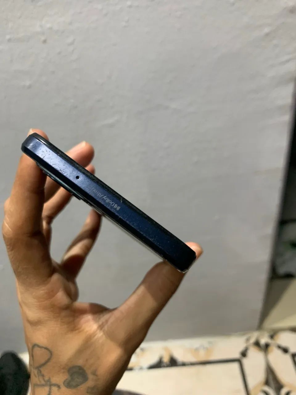 G53 5G - Foto 2