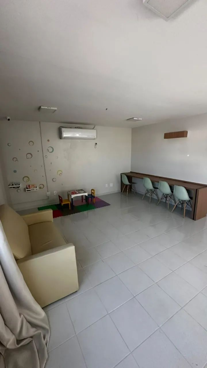 VENDO LAVANDERIA SELF-SERVICE COMPLETA E EM FUNCIONAMENTO - GAMA/DF - Foto 4