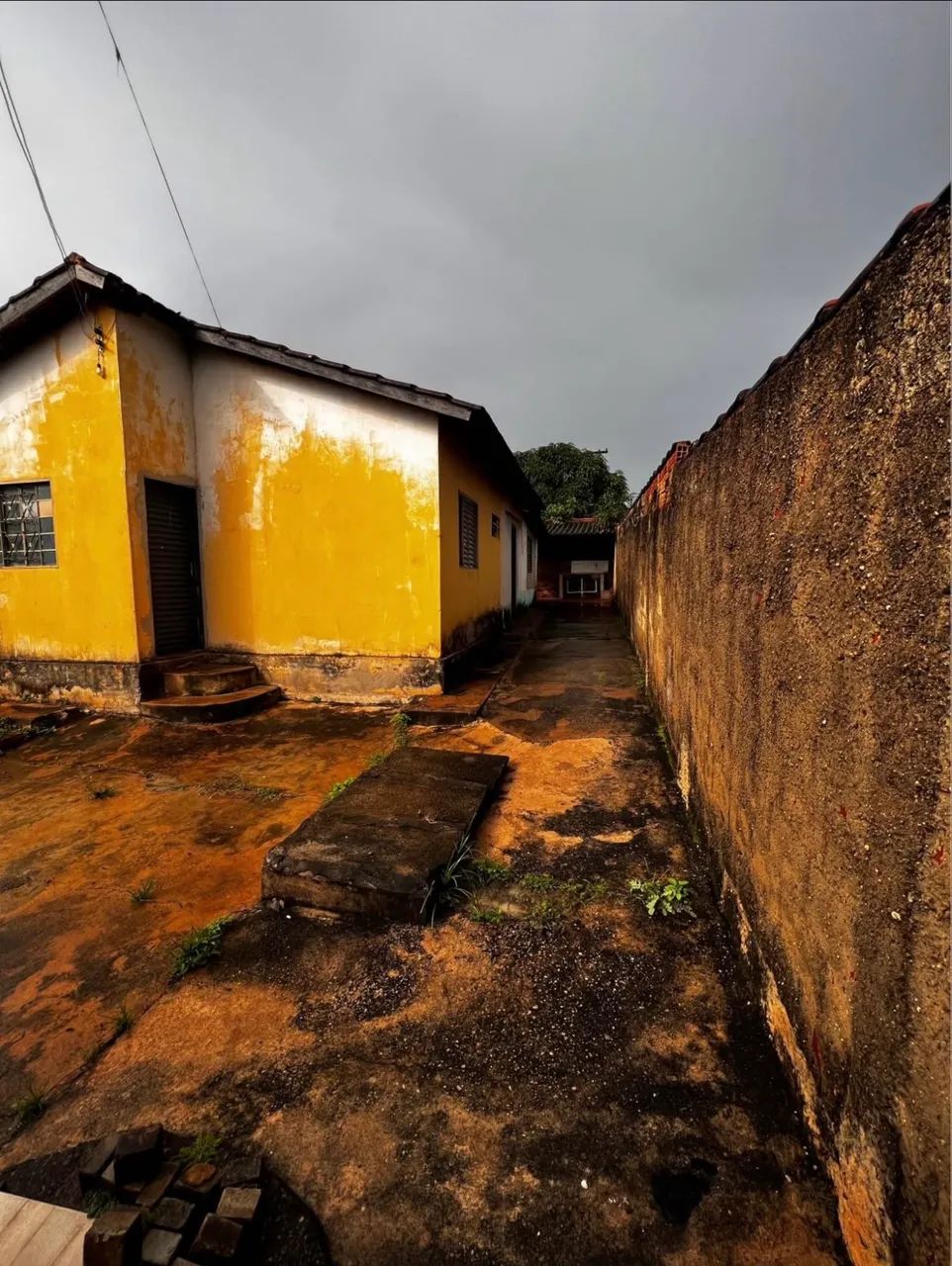 Casa Morada Nova  - Foto 2