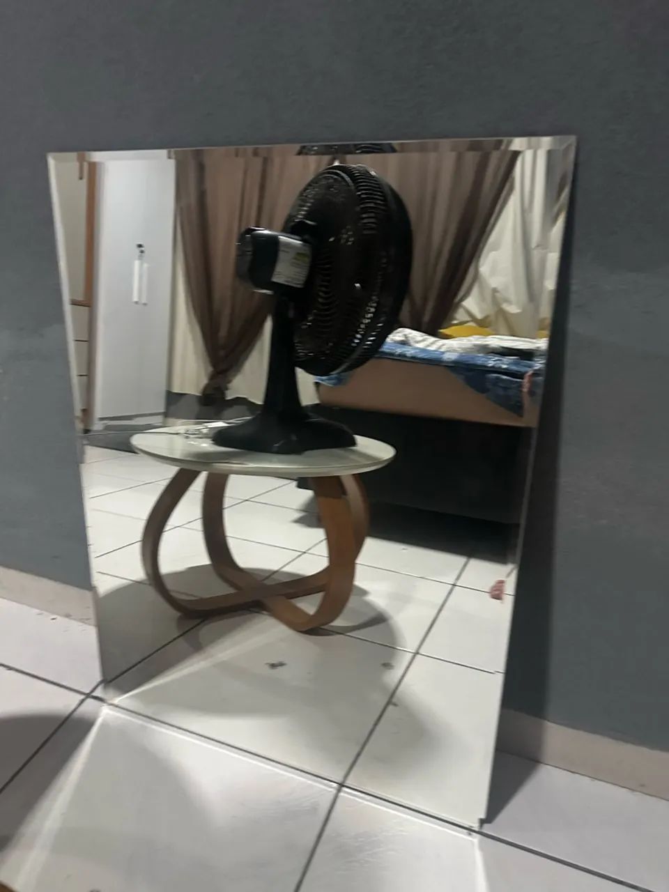 Espelho 