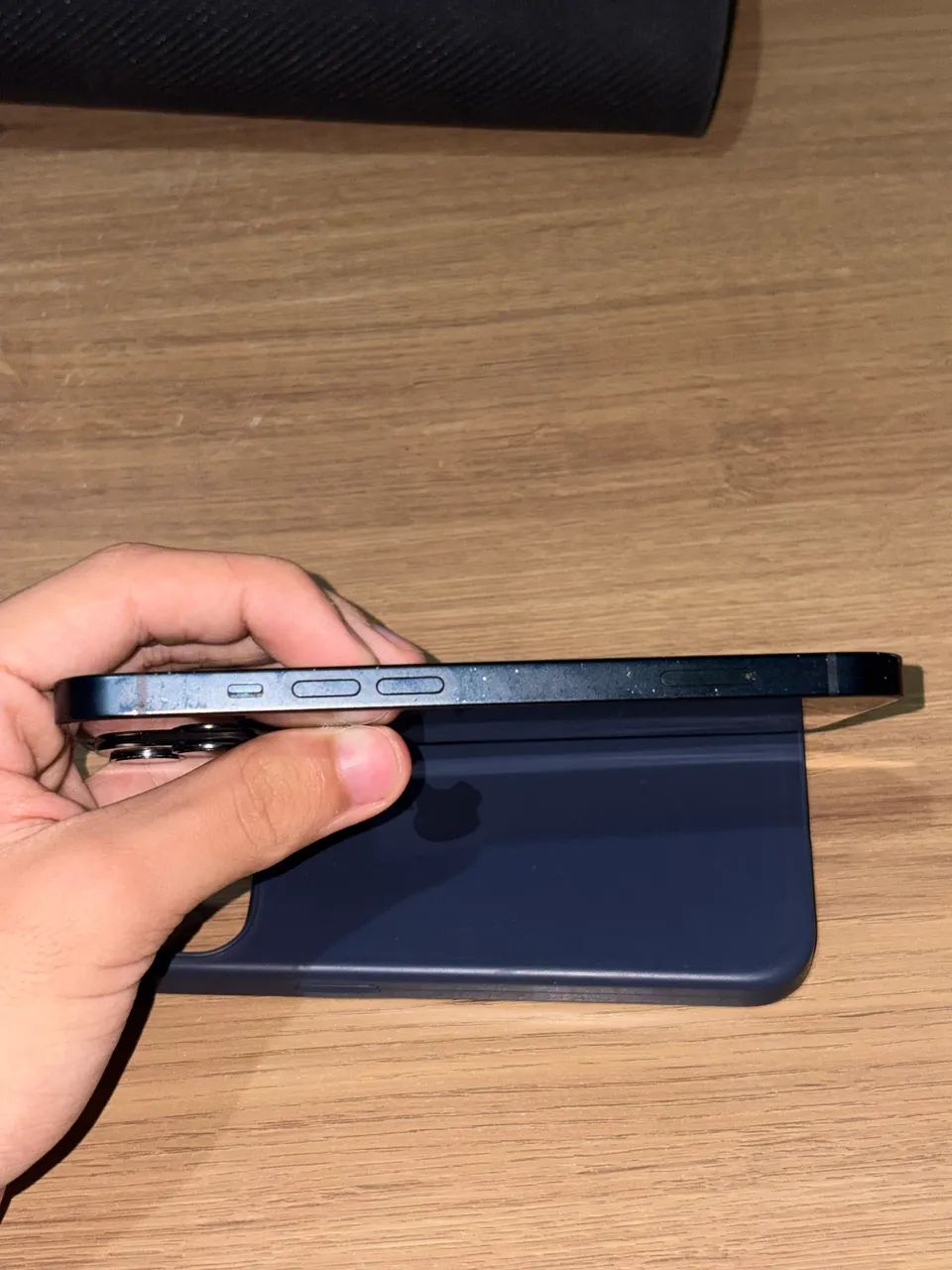 iphone 13 128gb - Foto 3