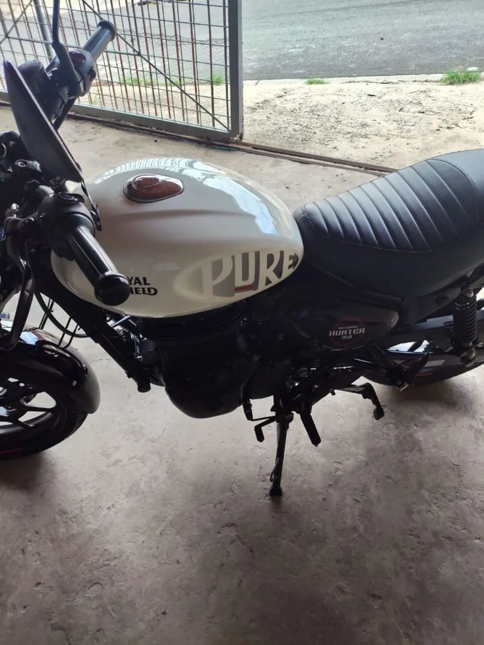 Moto nova  - Foto 4