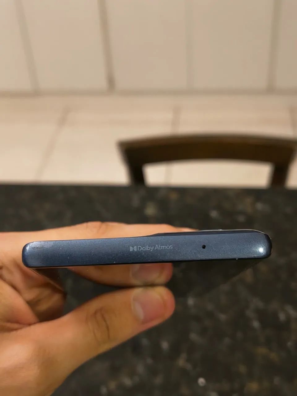 Motorola Edge 50 Fusion - Foto 5