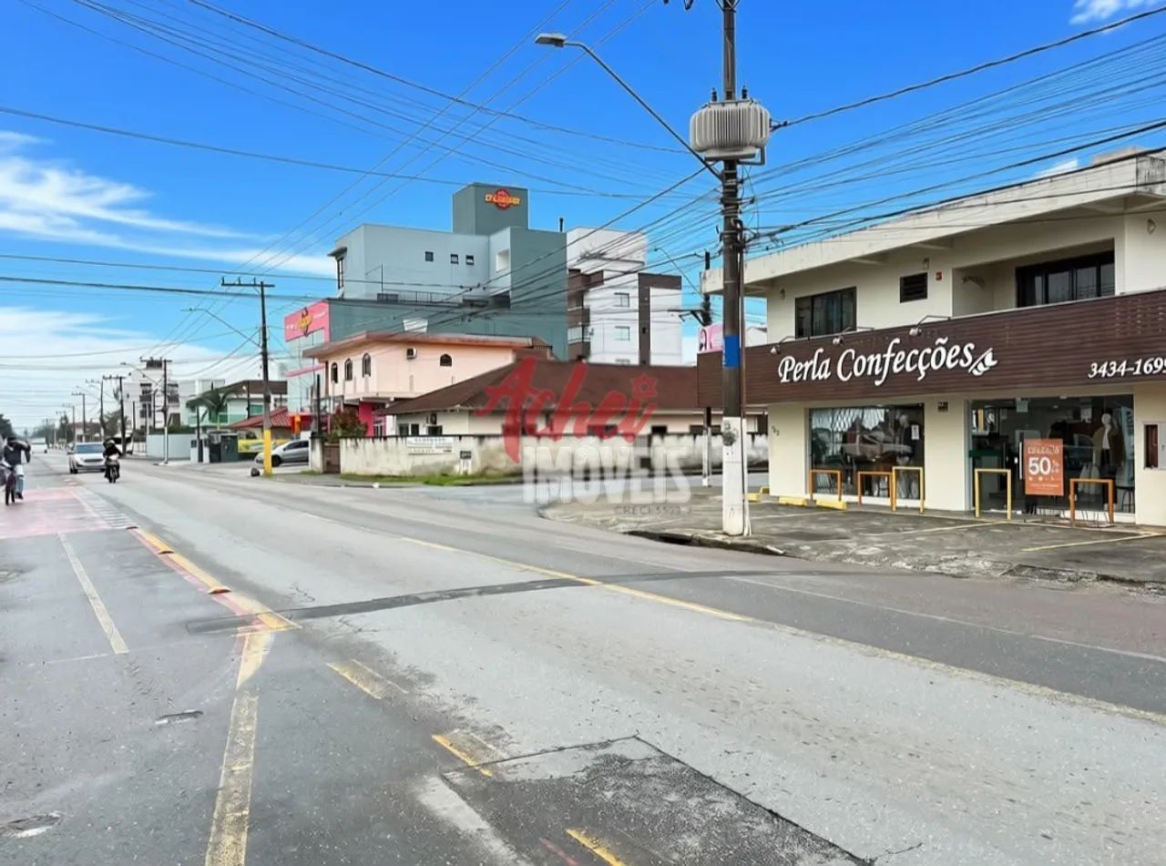 AV4145 - Sobrado a venda no Comasa - Foto 2