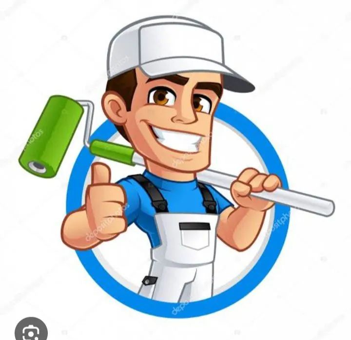 Pintor  - Foto 3