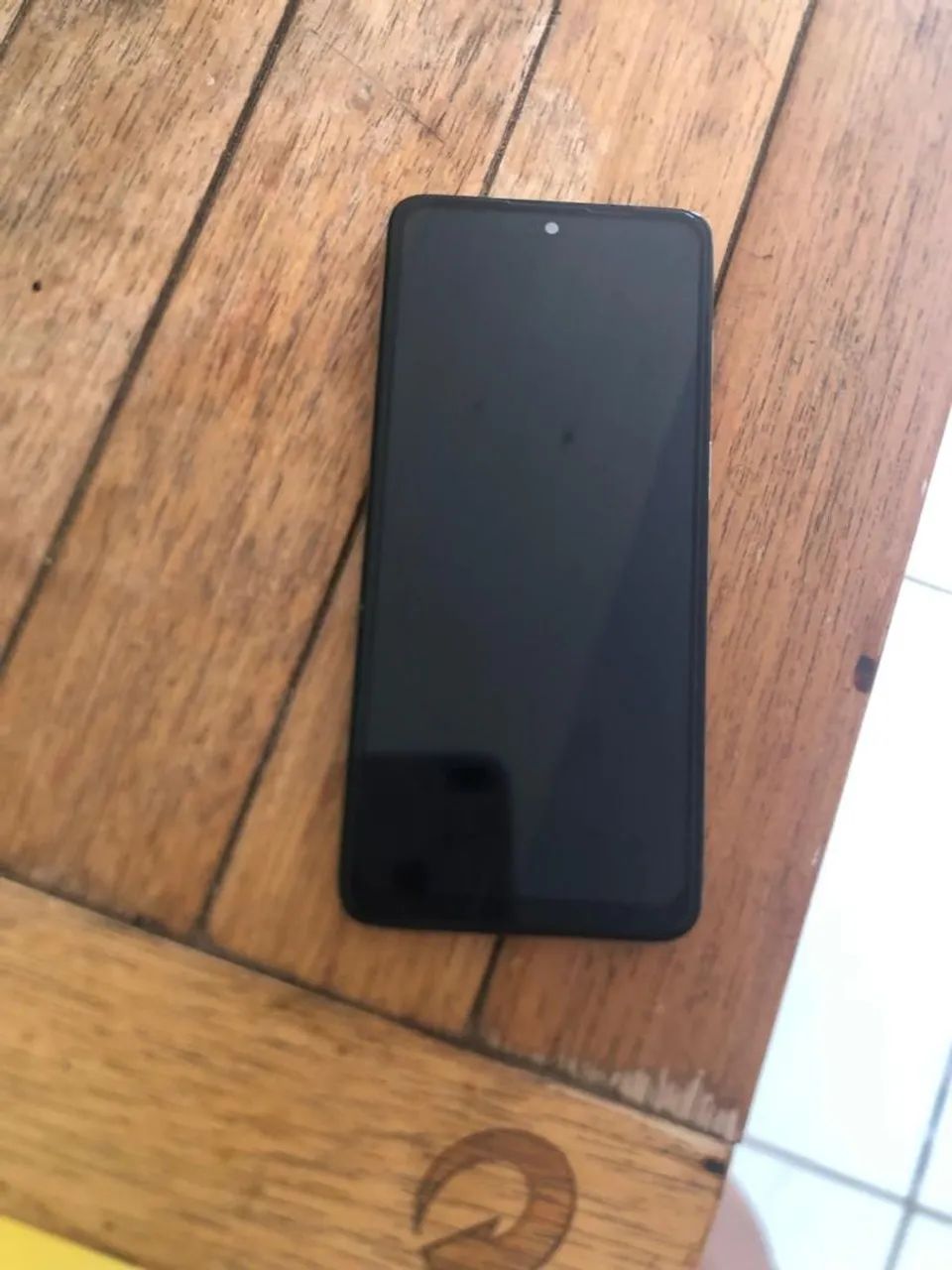 MOTO G52 - Foto 5