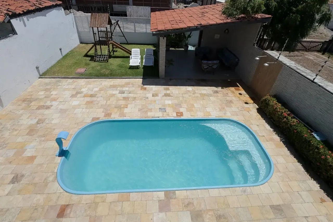 Casa à venda, PONTA DE SERRAMBI, Ipojuca, PE - Foto 4