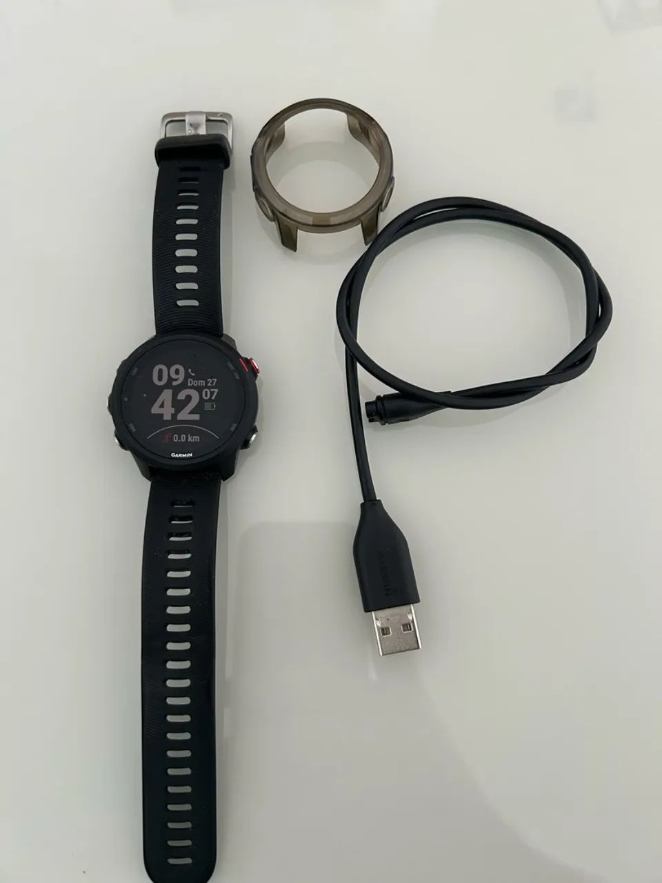 Garmin Forerunner 245 Music  - Foto 3