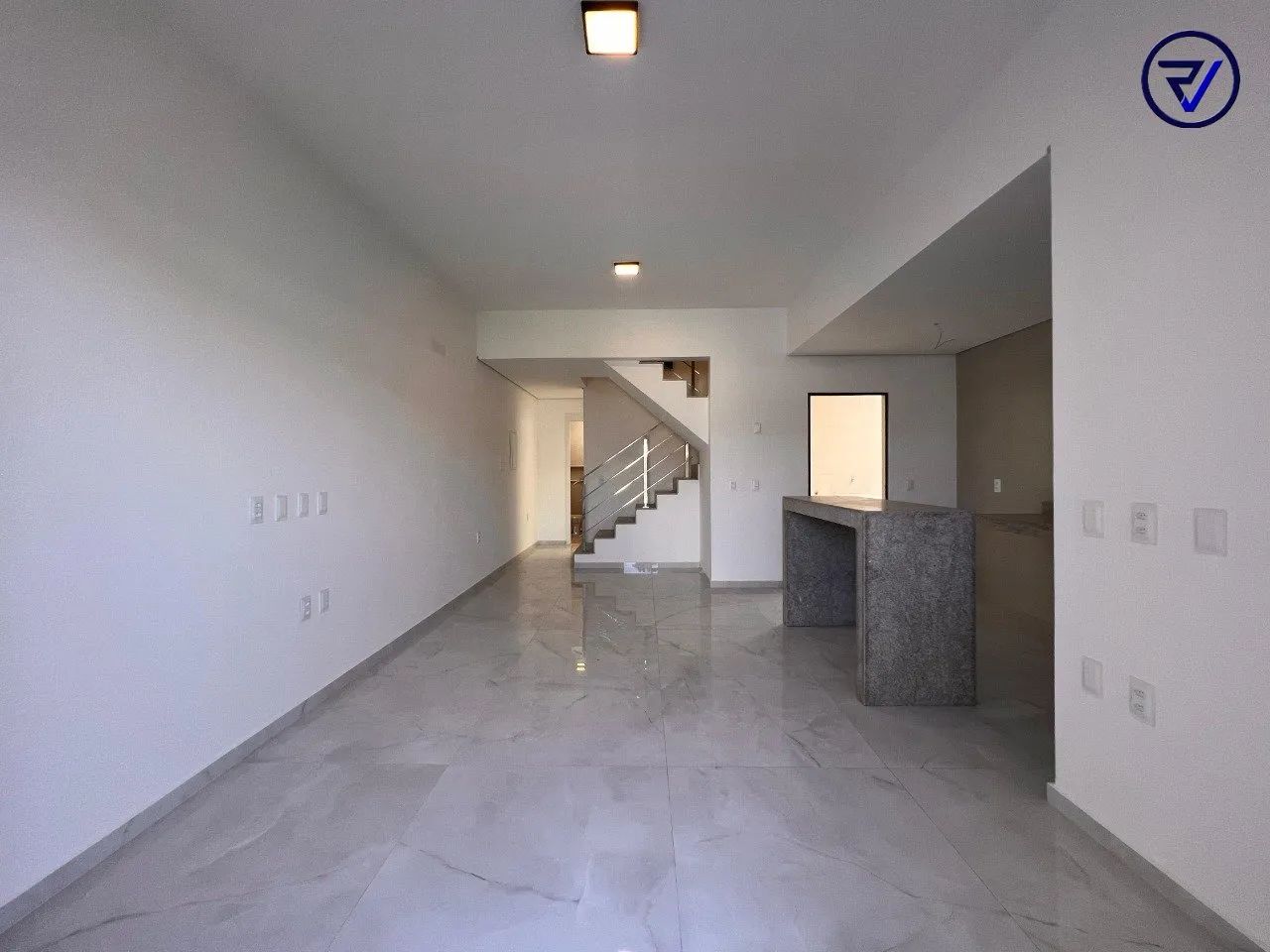 Casa à Venda no Bossa Nova Residence - Foto 3