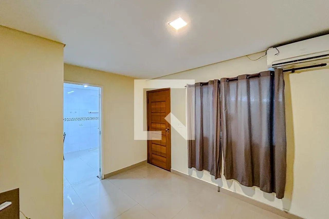 Casa à Venda - Vila Aricanduva, 2 Quartos, 70 m2 - Foto 3