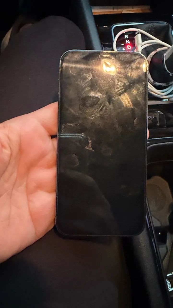 Iphone 12 pro 128g - Foto 2