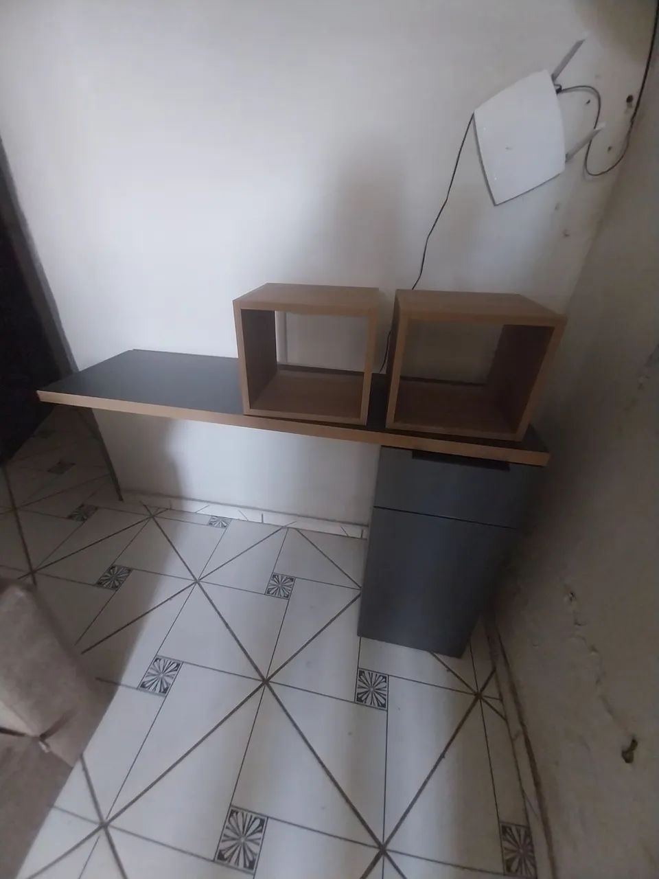 Bancada65569179608578120