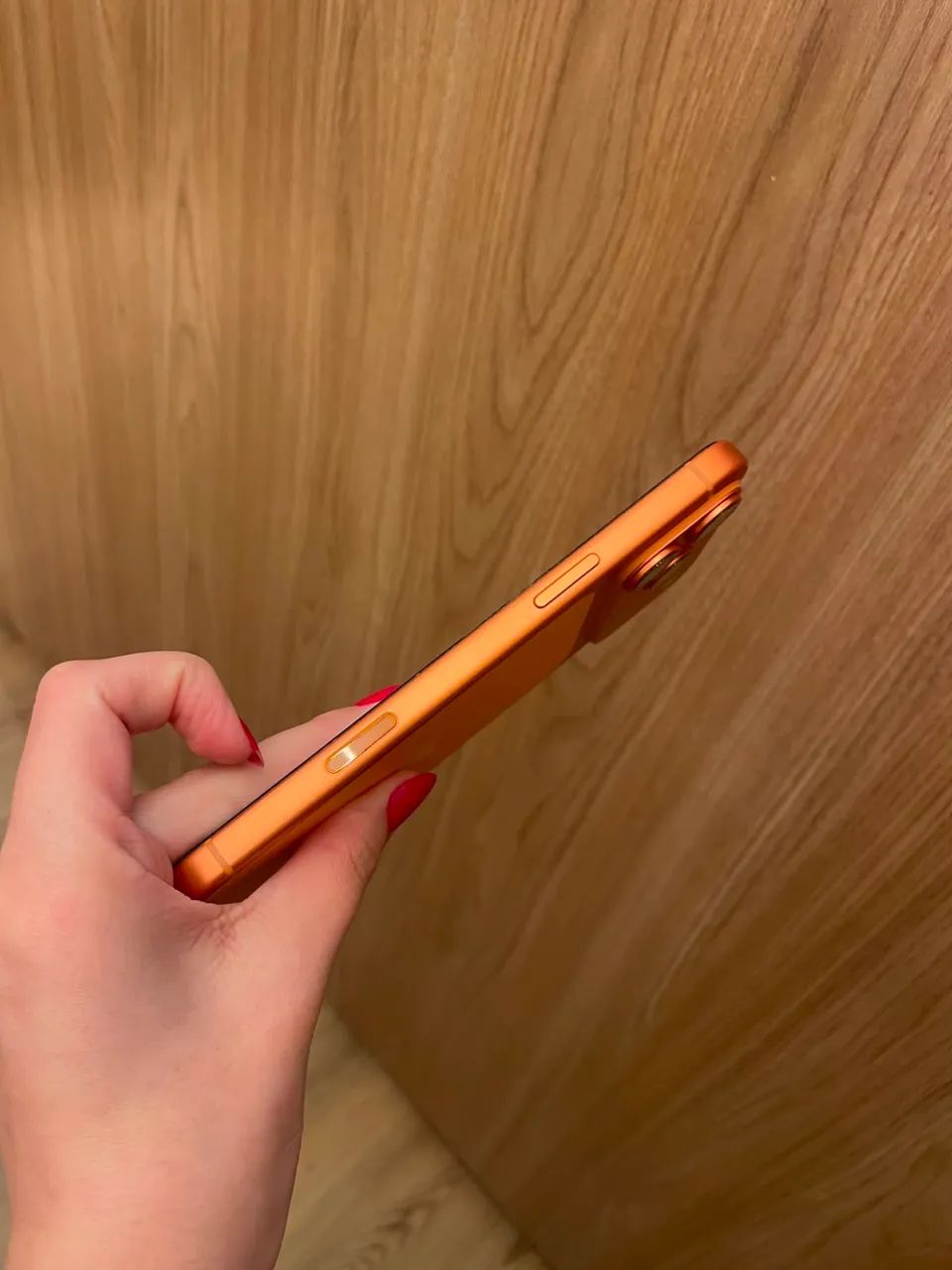 IPHONE 17 PRO MAX 256GB - Foto 2