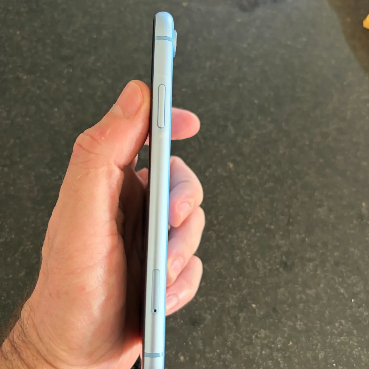 iPhone XR usado impecável  - Foto 5