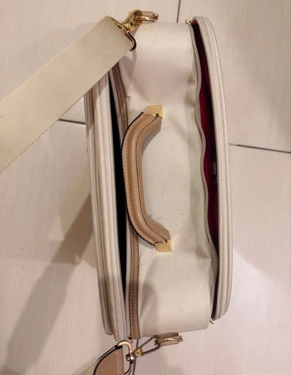 Bolsa Samsonite  - Foto 2