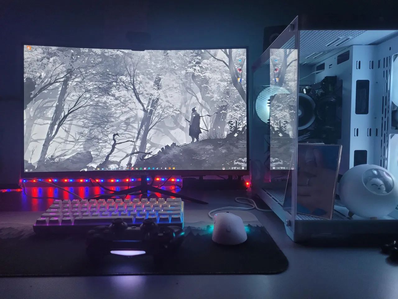 Pc gamer  - Foto 2