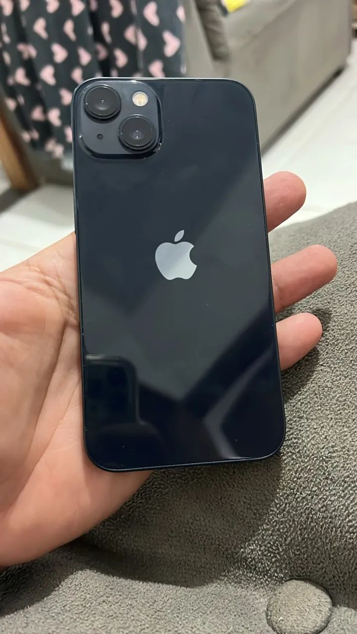iPhone 13  - Foto 3