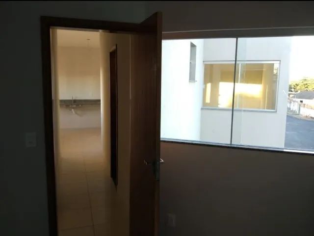 Apartamento Luizote 1° e último andar 1 - Foto 5