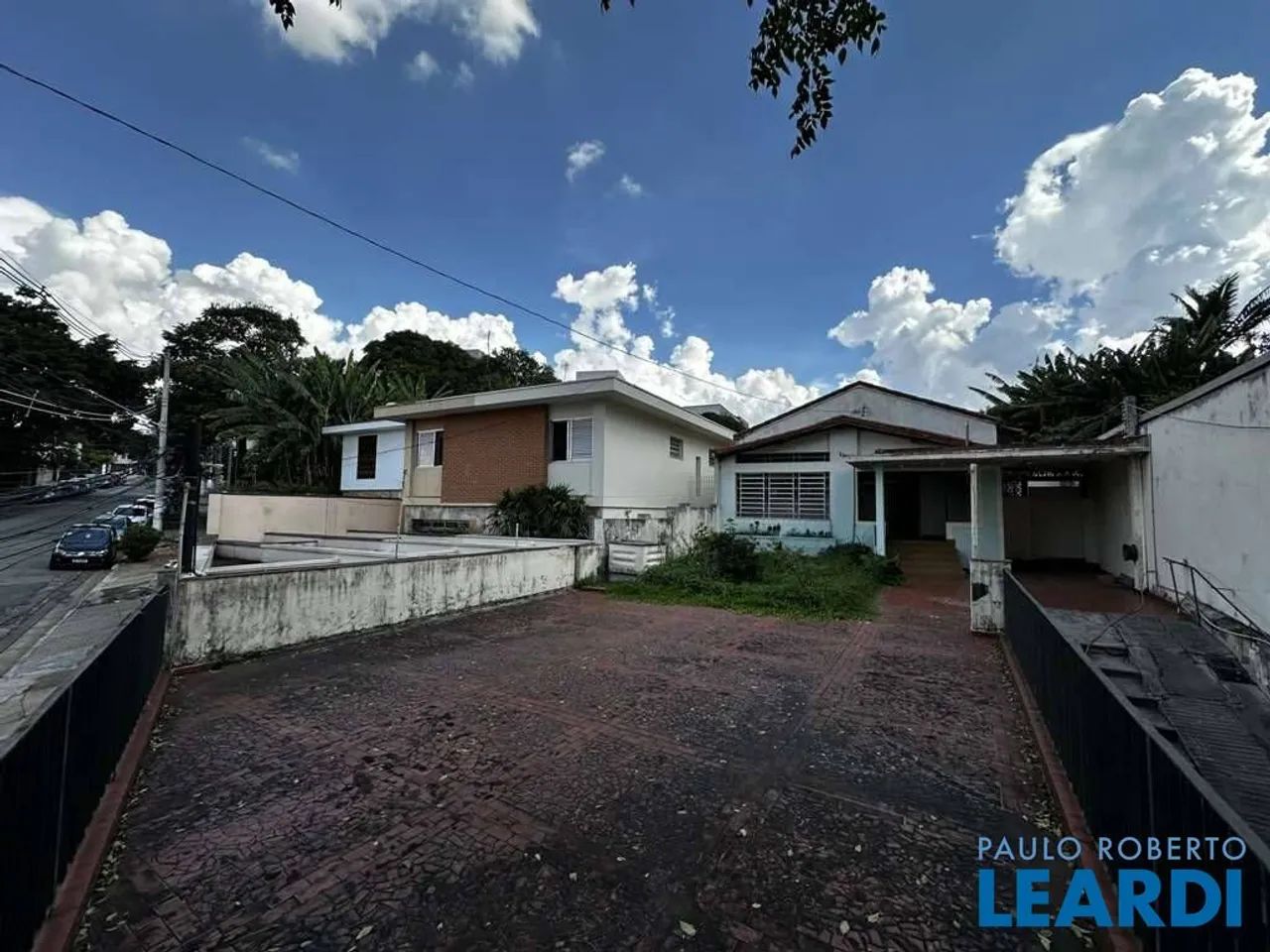 CASA ASSOBRADADA - CITY LAPA - SP - Foto 4
