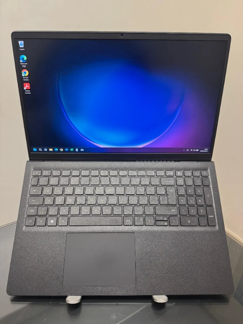 Notebook Dell Inspiron 15 - i3-12° - 1215U Geração - 8GB Ram - SSD