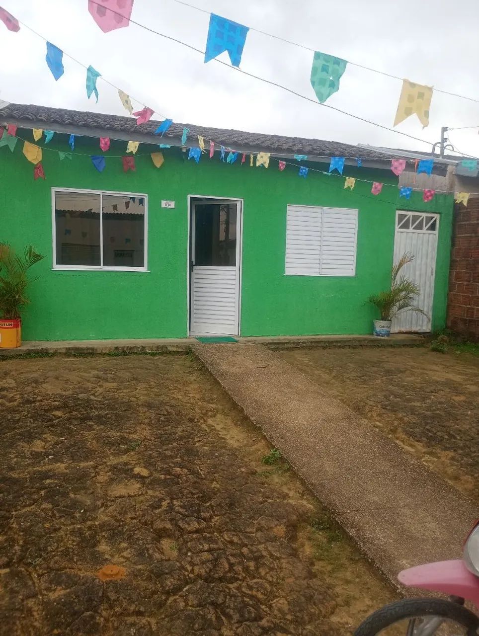 Vender 