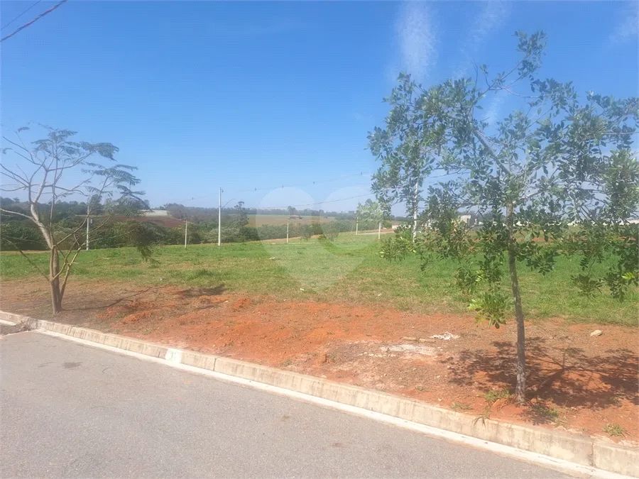 Terreno à venda em Vila progresso - SP - Foto 3
