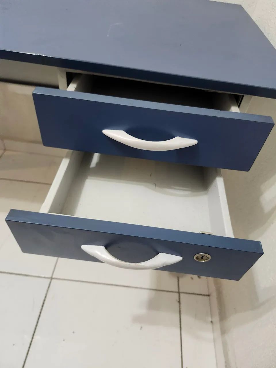 Mesa para escritório  - Foto 3