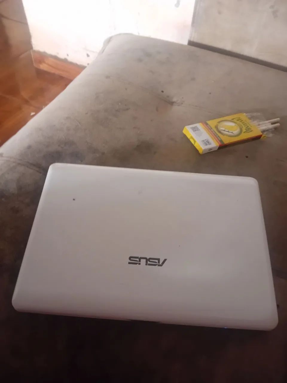 Vendo ou troco por bicicleta  - Foto 4
