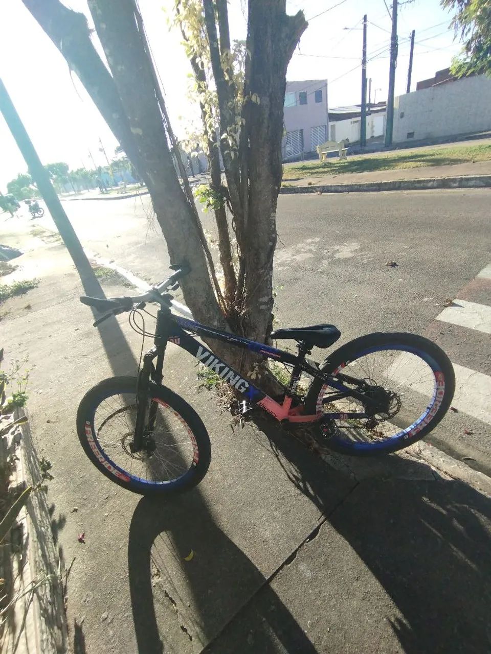 Vk Tuff 30 - Foto 2