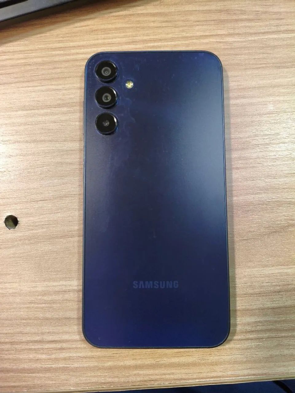 Samsung A15 128gb - Foto 2