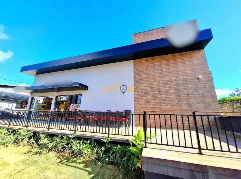 Ponto Comercial em Monte Libano - Mogi das Cruzes, SP - Foto 3