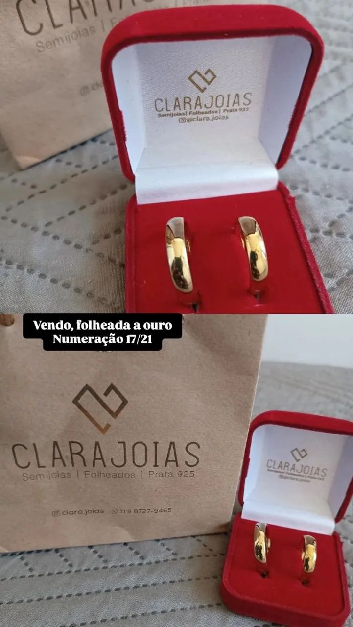 Desapega