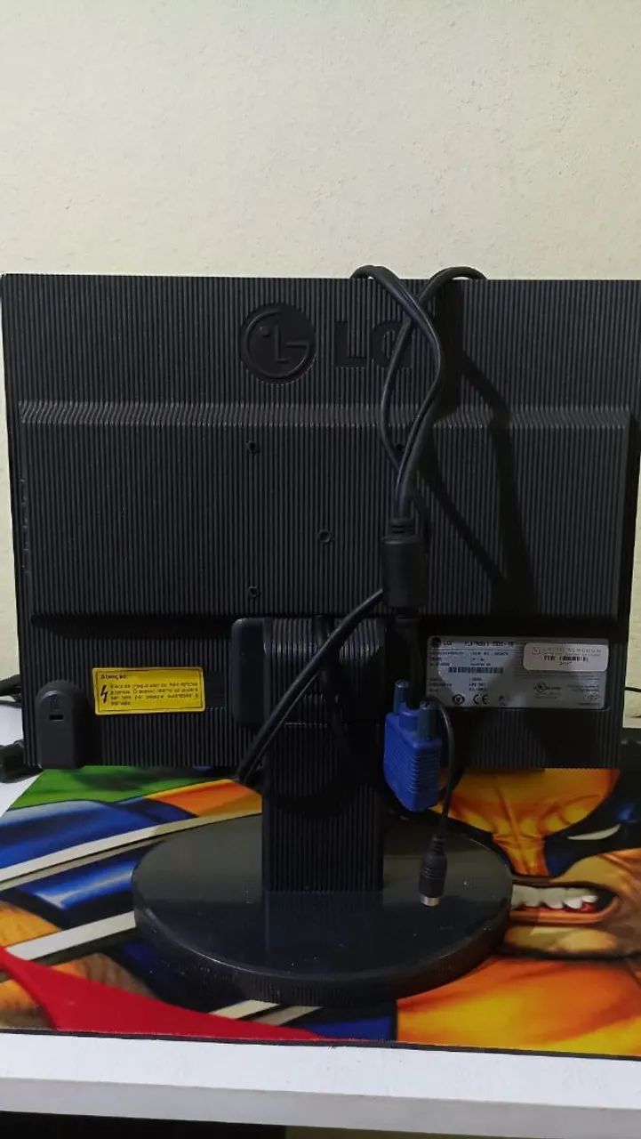 Aparelhos eletrônicos  - Foto 5