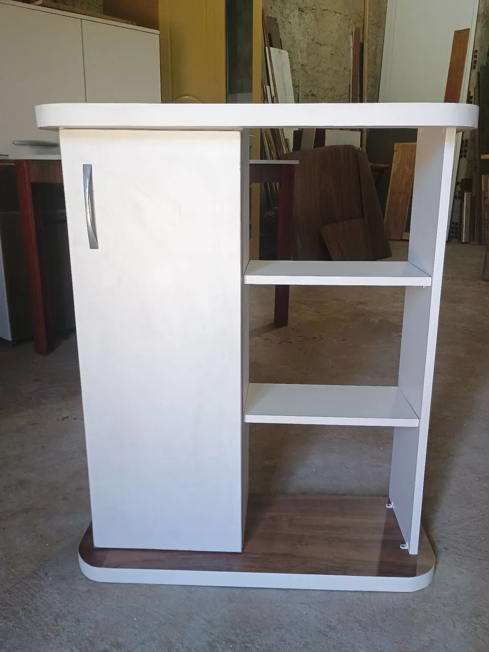 multiuso para sala