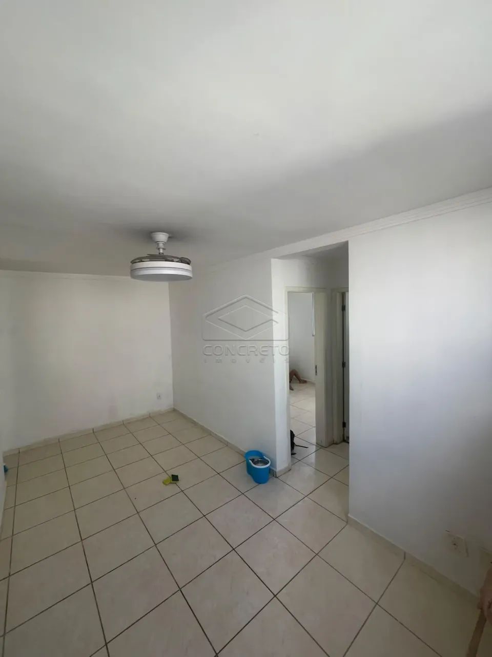 Apartamento - 2dormitórios - BONARDI - Foto 5