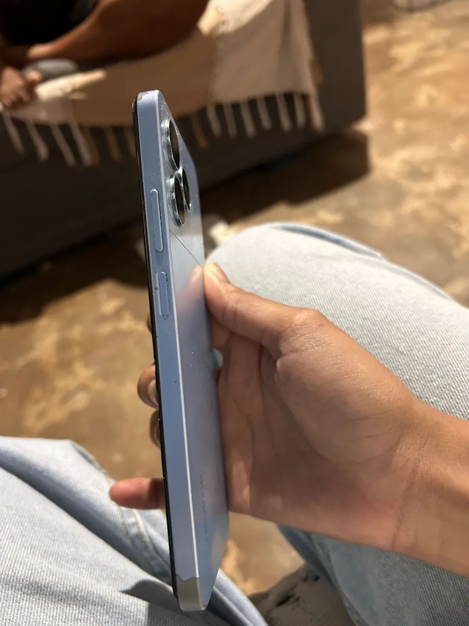 Celular  - Foto 4