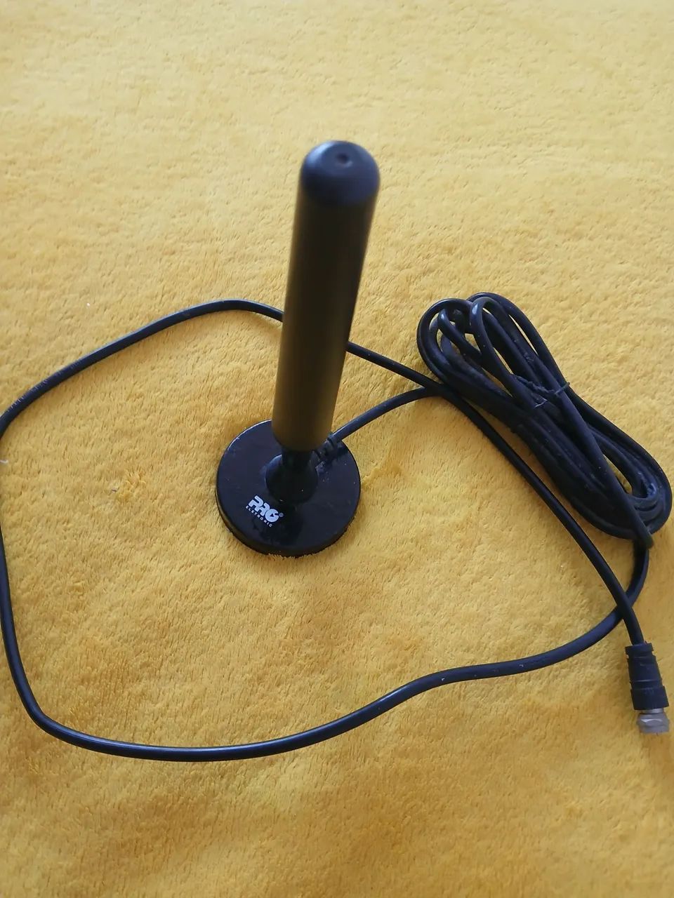 Antena Digital 4 Em 1 Para TV  - Foto 2