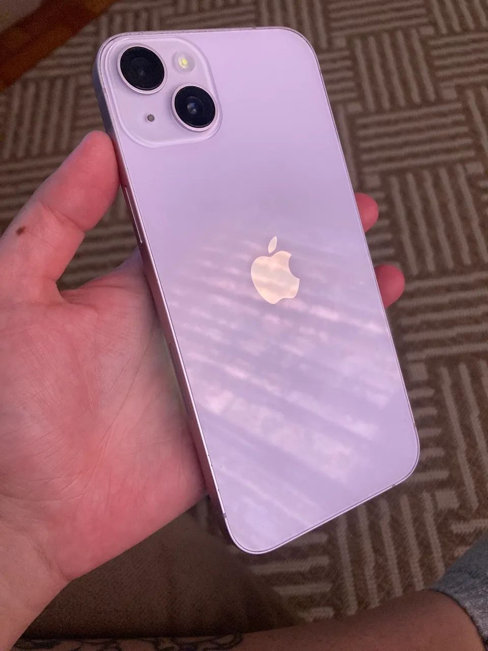 iPhone 14 Plus  - Foto 3