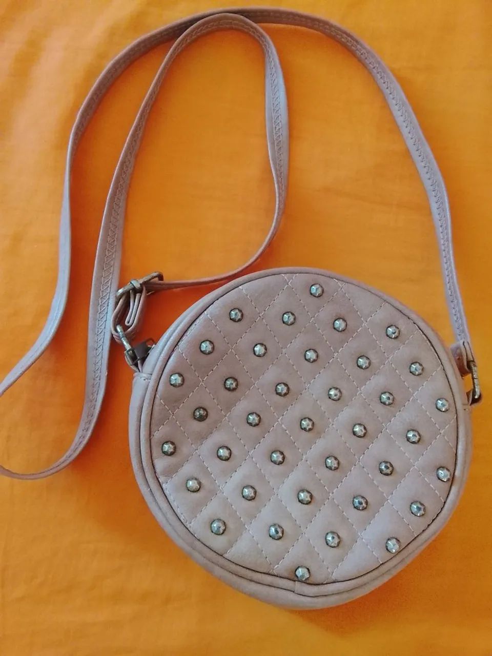 Bolsa lateral 